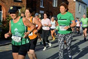 Download race photo <a href='Large/img_0286.jpg' class='lightbox-download'>here</a>