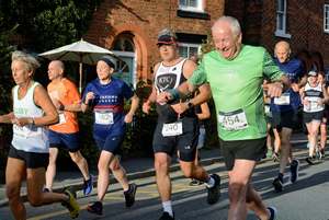 Download race photo <a href='Large/img_0296.jpg' class='lightbox-download'>here</a>