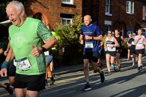 Download race photo <a href='Large/img_0298.jpg' class='lightbox-download'>here</a>