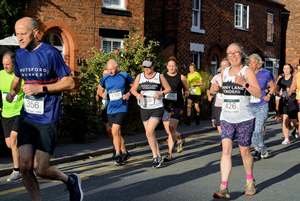 Download race photo <a href='Large/img_0300.jpg' class='lightbox-download'>here</a>
