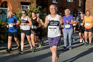 Download race photo <a href='Large/img_0302.jpg' class='lightbox-download'>here</a>