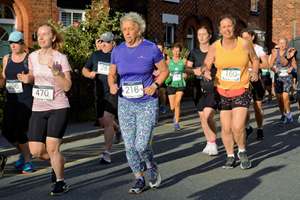 Download race photo <a href='Large/img_0306.jpg' class='lightbox-download'>here</a>