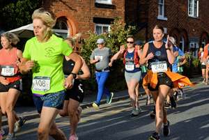 Download race photo <a href='Large/img_0318.jpg' class='lightbox-download'>here</a>