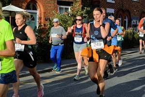 Download race photo <a href='Large/img_0319.jpg' class='lightbox-download'>here</a>