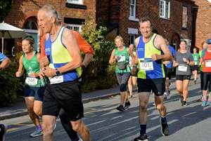Download race photo <a href='Large/img_0328.jpg' class='lightbox-download'>here</a>