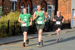Download race photo <a href='Large/img_0335.jpg' class='lightbox-download'>here</a>