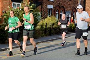 Download race photo <a href='Large/img_0337.jpg' class='lightbox-download'>here</a>