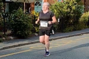 Download race photo <a href='Large/img_0341.jpg' class='lightbox-download'>here</a>
