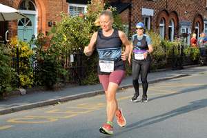 Download race photo <a href='Large/img_0342.jpg' class='lightbox-download'>here</a>