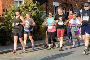 Download race photo <a href='Large/img_0352.jpg' class='lightbox-download'>here</a>