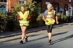 Download race photo <a href='Large/img_0376.jpg' class='lightbox-download'>here</a>