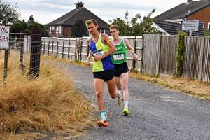 Download race photo <a href='Large/img_0384.jpg' class='lightbox-download'>here</a>