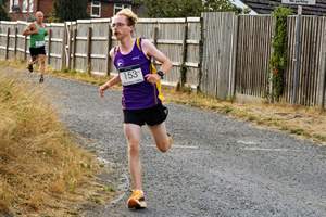 Download race photo <a href='Large/img_0395.jpg' class='lightbox-download'>here</a>