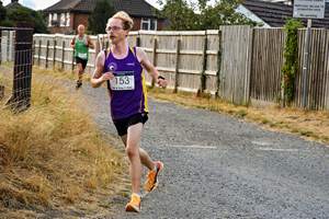 Download race photo <a href='Large/img_0396.jpg' class='lightbox-download'>here</a>