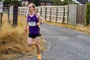 Download race photo <a href='Large/img_0397.jpg' class='lightbox-download'>here</a>