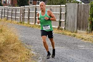 Download race photo <a href='Large/img_0399.jpg' class='lightbox-download'>here</a>