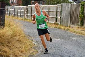 Download race photo <a href='Large/img_0400.jpg' class='lightbox-download'>here</a>