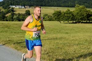 Download race photo <a href='Large/img_0143.jpg' class='lightbox-download'>here</a>