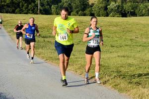 Download race photo <a href='Large/img_0152.jpg' class='lightbox-download'>here</a>