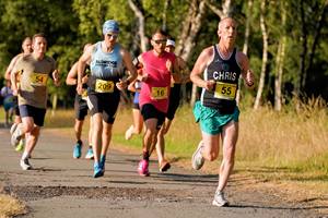Download race photo <a href='Large/img_0347.jpg' class='lightbox-download'>here</a>