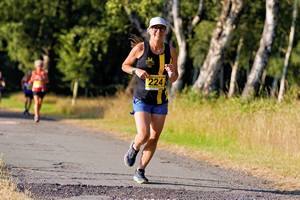 Download race photo <a href='Large/img_0428.jpg' class='lightbox-download'>here</a>