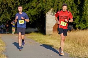 Download race photo <a href='Large/img_0702.jpg' class='lightbox-download'>here</a>