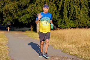 Download race photo <a href='Large/img_0830.jpg' class='lightbox-download'>here</a>