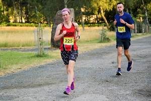 Download race photo <a href='Large/img_1080.jpg' class='lightbox-download'>here</a>