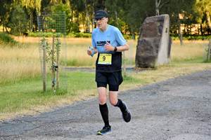 Download race photo <a href='Large/img_1119.jpg' class='lightbox-download'>here</a>