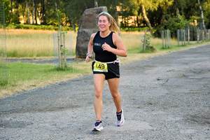 Download race photo <a href='Large/img_1138.jpg' class='lightbox-download'>here</a>