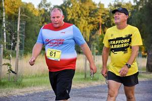 Download race photo <a href='Large/img_1339.jpg' class='lightbox-download'>here</a>