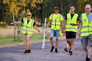 Download race photo <a href='Large/img_1343.jpg' class='lightbox-download'>here</a>