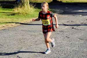 Download race photo <a href='Large/img_1639.jpg' class='lightbox-download'>here</a>