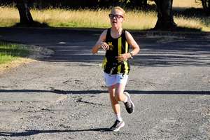 Download race photo <a href='Large/img_1642.jpg' class='lightbox-download'>here</a>