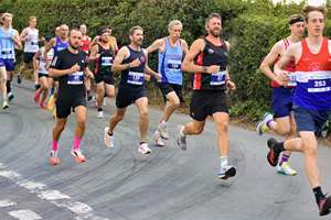 Download race photo <a href='Large/img_0015.jpg' class='lightbox-download'>here</a>