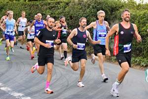 Download race photo <a href='Large/img_0016.jpg' class='lightbox-download'>here</a>