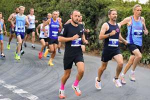 Download race photo <a href='Large/img_0018.jpg' class='lightbox-download'>here</a>
