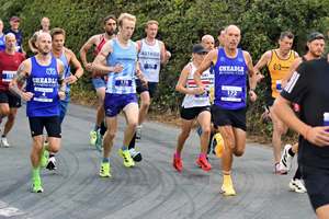 Download race photo <a href='Large/img_0019.jpg' class='lightbox-download'>here</a>