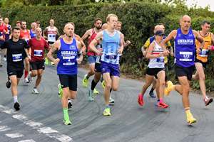 Download race photo <a href='Large/img_0022.jpg' class='lightbox-download'>here</a>