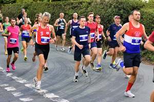 Download race photo <a href='Large/img_0030.jpg' class='lightbox-download'>here</a>