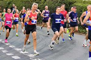 Download race photo <a href='Large/img_0032.jpg' class='lightbox-download'>here</a>