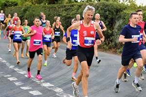 Download race photo <a href='Large/img_0034.jpg' class='lightbox-download'>here</a>