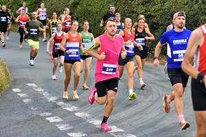 Download race photo <a href='Large/img_0035.jpg' class='lightbox-download'>here</a>