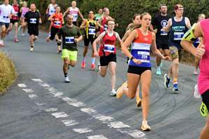 Download race photo <a href='Large/img_0039.jpg' class='lightbox-download'>here</a>