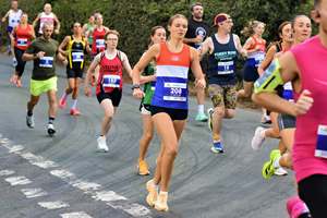 Download race photo <a href='Large/img_0040.jpg' class='lightbox-download'>here</a>