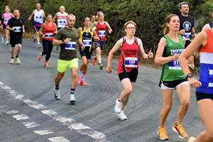 Download race photo <a href='Large/img_0043.jpg' class='lightbox-download'>here</a>