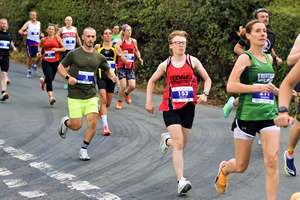 Download race photo <a href='Large/img_0044.jpg' class='lightbox-download'>here</a>