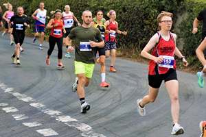 Download race photo <a href='Large/img_0045.jpg' class='lightbox-download'>here</a>