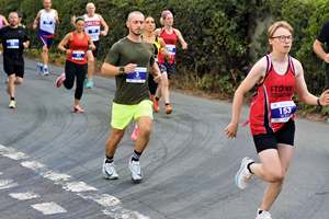 Download race photo <a href='Large/img_0046.jpg' class='lightbox-download'>here</a>