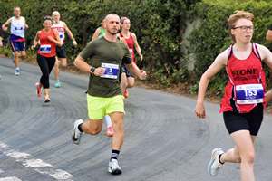 Download race photo <a href='Large/img_0047.jpg' class='lightbox-download'>here</a>